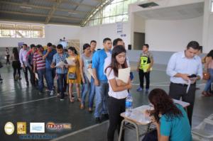 639-IMG_4830.JPG
