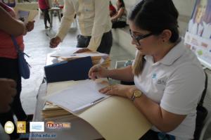 639-IMG_4884.JPG