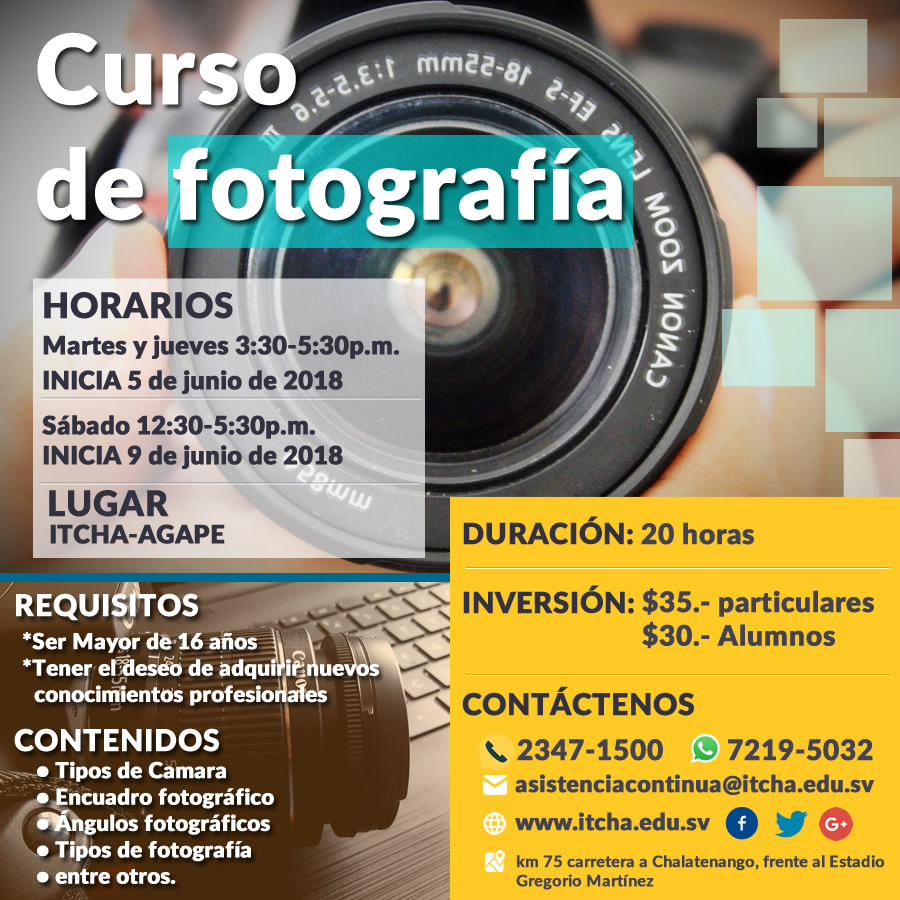 640-cursoFotografia2018v2.jpg