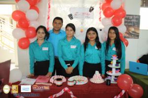 641-IMG_4964.JPG