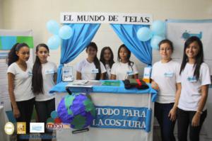 641-IMG_4976.JPG