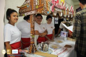641-IMG_4989.JPG