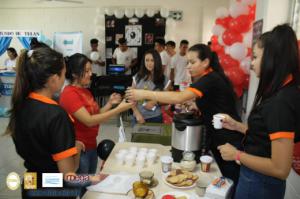 641-IMG_4992.JPG