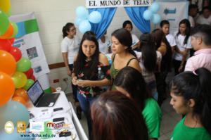 641-IMG_4995.JPG