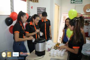 641-IMG_5003.JPG