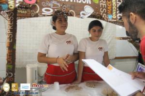 641-IMG_5009.JPG