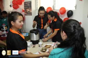 641-IMG_5031.JPG