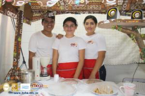 641-IMG_5032.JPG