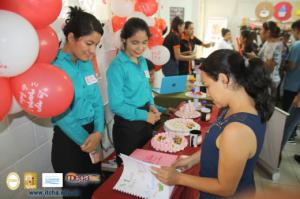 641-IMG_5036.JPG