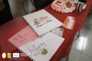 641-IMG_5037.JPG