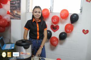 641-IMG_5069.JPG