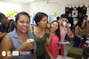 641-IMG_5087.JPG