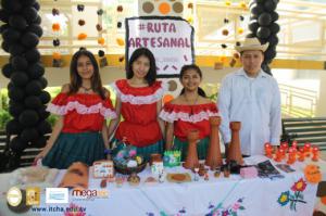 642-IMG_5158.JPG