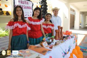 642-IMG_5160.JPG