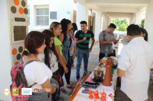 642-IMG_5163.JPG