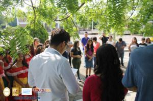 643-IMG_5195.JPG