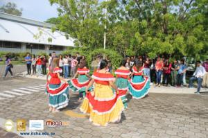 643-IMG_5198.JPG