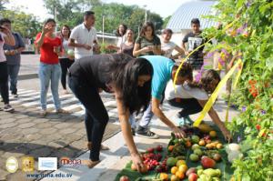 643-IMG_5220.JPG