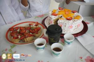 646-IMG_5321.JPG