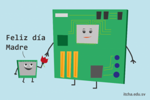 647-motherboard-01.png