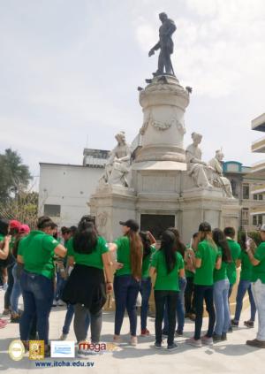 650-IMG_12.jpg