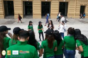 650-IMG_14.jpg