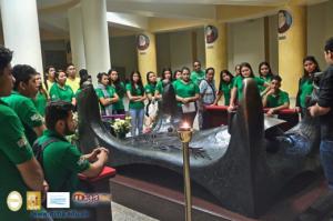 650-IMG_18.jpg