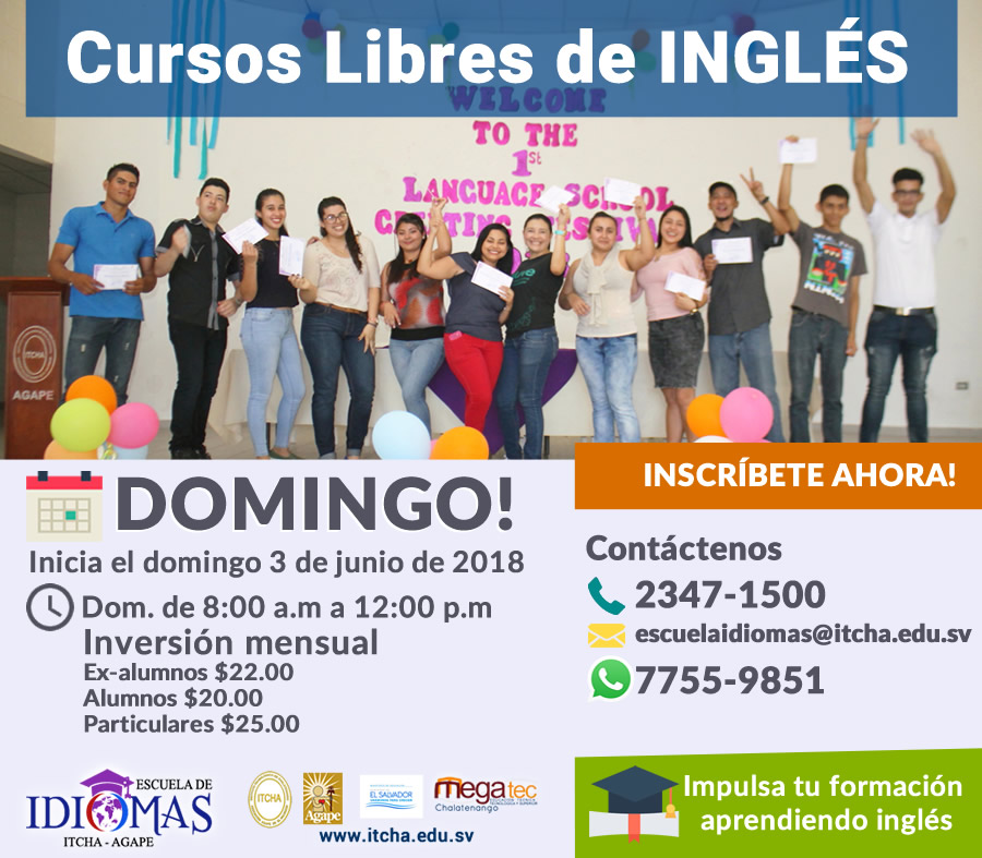 651-cursoinglesdomingo.jpg