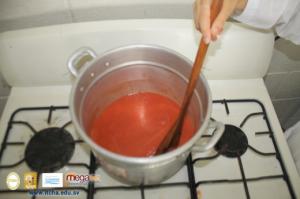 654-IMG_5533.JPG