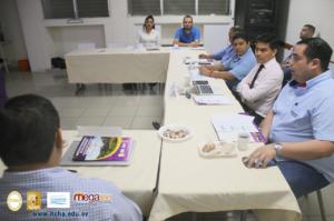 655-IMG_5633.JPG