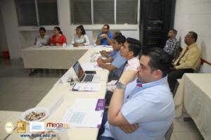 655-IMG_5654.JPG
