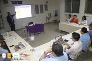 655-IMG_5655.JPG