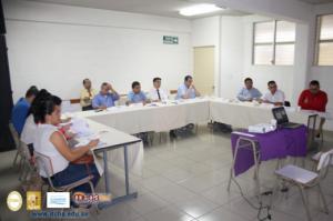 655-IMG_5663.JPG