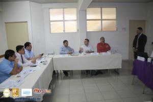 655-IMG_5675.JPG