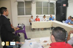 655-IMG_5683.JPG