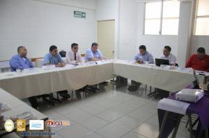 655-IMG_5685.JPG