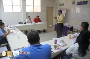 655-IMG_5695.JPG