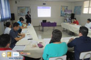 657-IMG_5720.JPG
