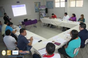 657-IMG_5724.JPG