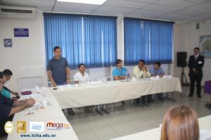 657-IMG_5731.JPG