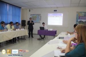 657-IMG_5734.JPG