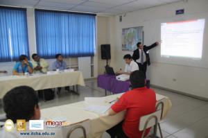 657-IMG_5742.JPG