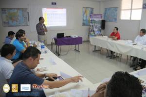 657-IMG_5749.JPG