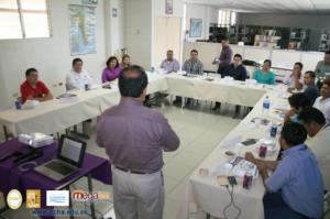 657-IMG_5752.JPG