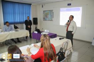 659-IMG_5774.JPG