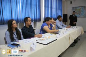 659-IMG_5783.JPG