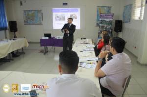 659-IMG_5797.JPG