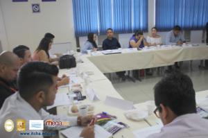 659-IMG_5809.JPG