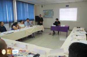 659-IMG_5812.JPG