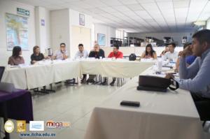 659-IMG_5825.JPG